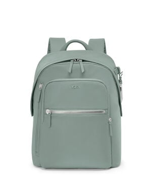 Voyageur Halsey Backpack | TUMI Halsey Backpack