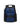 Alpha Bravo Navigation Backpack