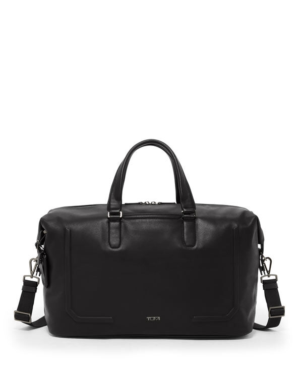 TUMI - トゥミ／TUMI バッグ ボストンバッグ 鞄 旅行鞄 メンズ