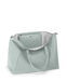 Just in Case® Tote Voyageur