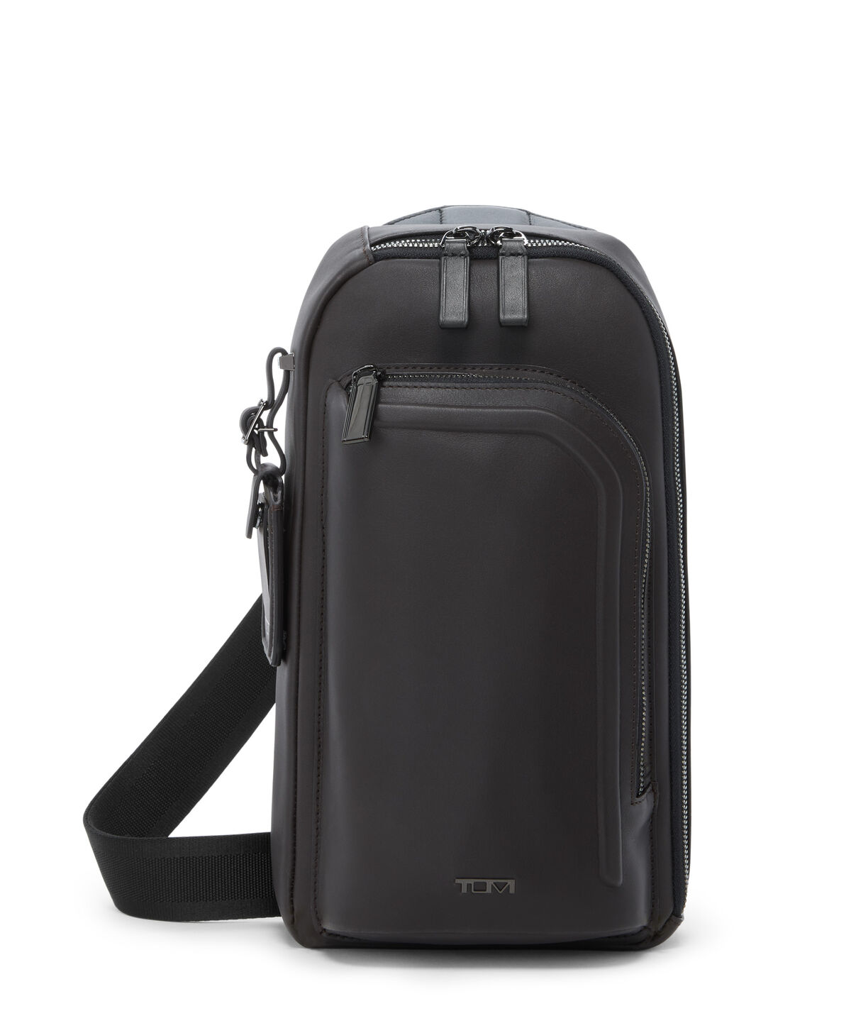 TUMI Gregory Sling
