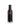 Travel Accessory Leather Cleaner
