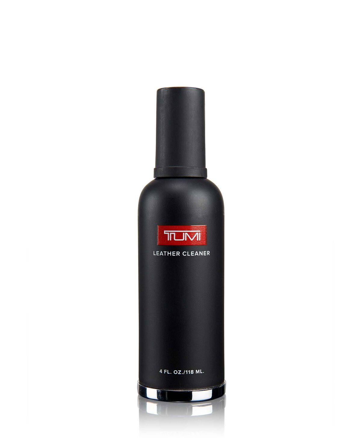 TUMI Leather Cleaner TUMI Leather Cleaner