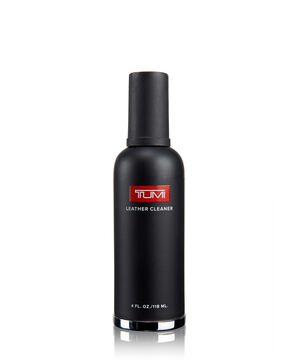 Travel Accessory Leather Cleaner Travel Accessory Leather Cleaner