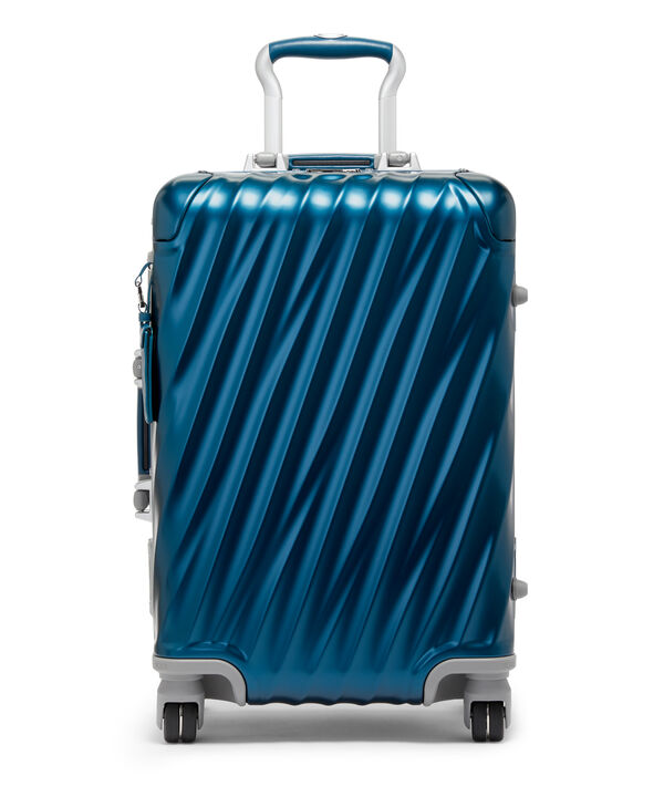 19 Degree Aluminum International Carry-On