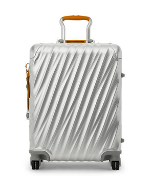 19 Degree Aluminium Continental Carry-On 56 cm