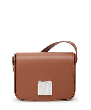 Olas Olas Small Shoulder Bag Olas Olas Small Shoulder Bag
