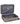 19 Degree International Expandable Carry-On 55 cm