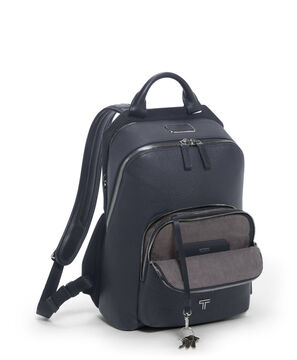 Turin Alzare Backpack Turin Alzare Backpack