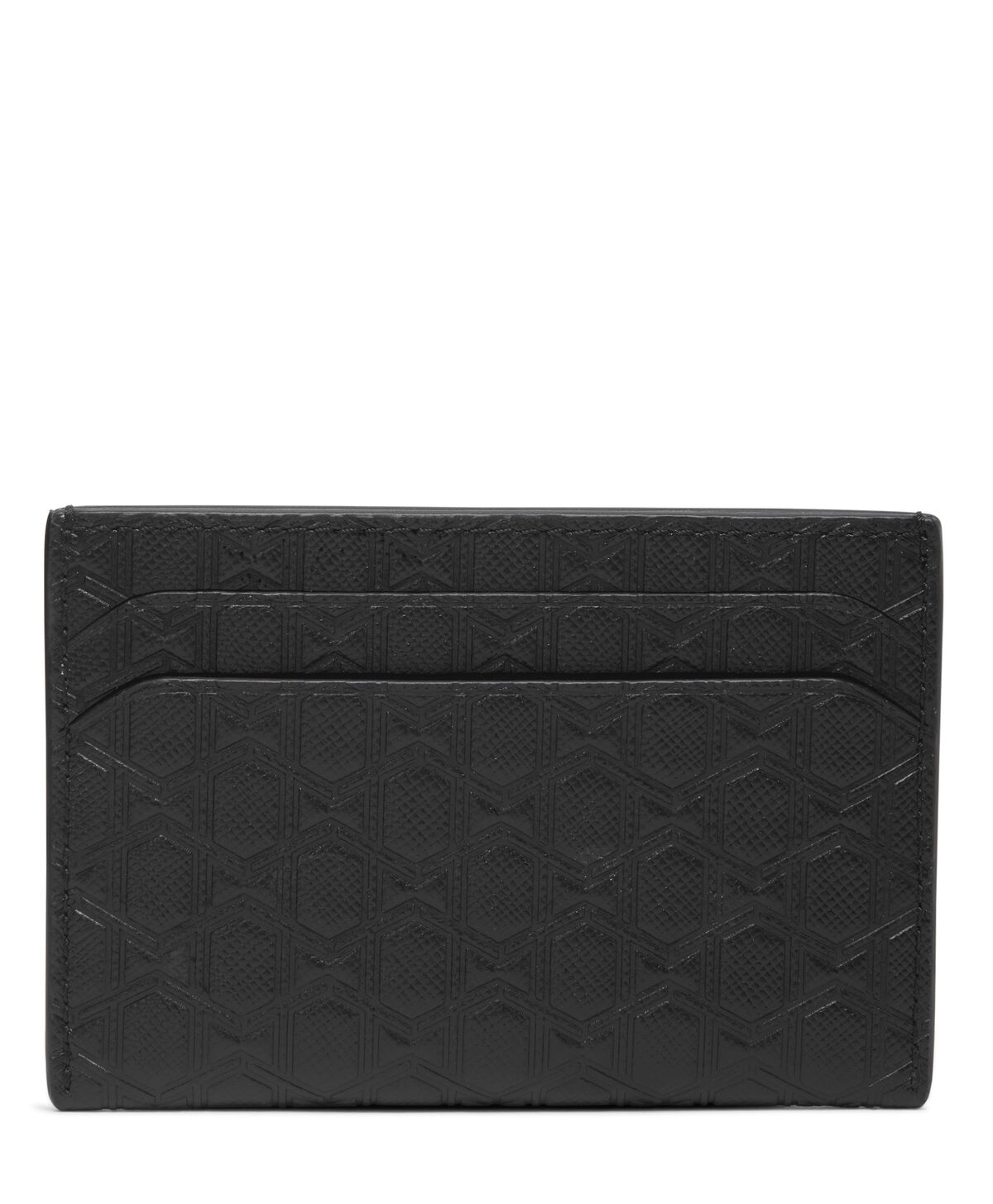 TUMI Slim Card Case