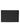 Nassau Slim Card Case