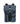 Alpha Bravo Surveillance Flap Backpack