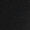 Black Texture Black Texture