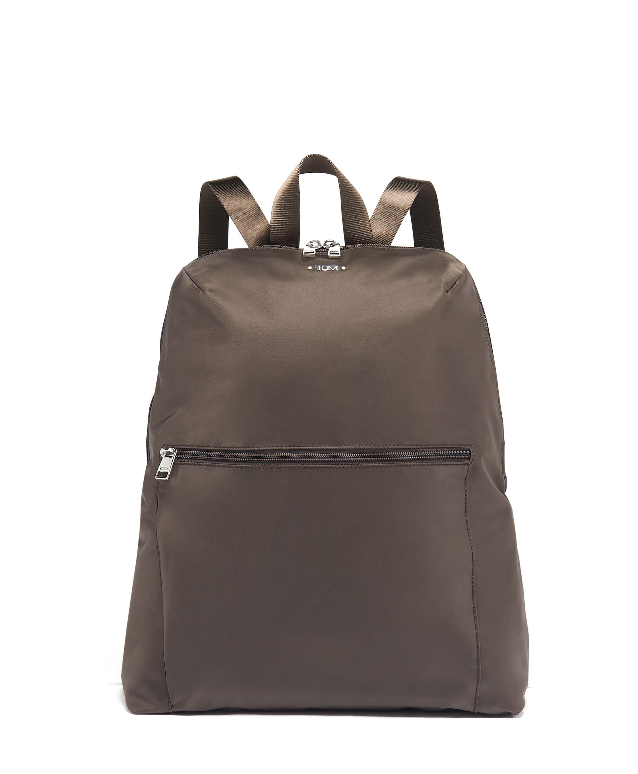 Tumi voyageur just in case backpack clearance