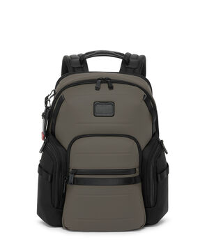 ALPHA BRAVO Navigation Backpack