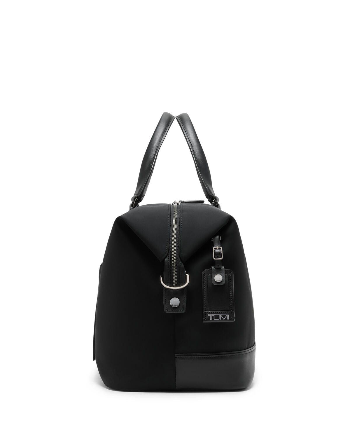 HARRISON Nelson Duffel