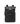Harrison Osborn Roll Top Backpack