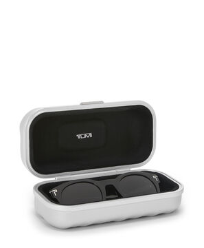 19 Degree Aluminium Sunglass Case 19 Degree Aluminium Sunglass Case