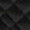 Black Textured Monogram Black Textured Monogram
