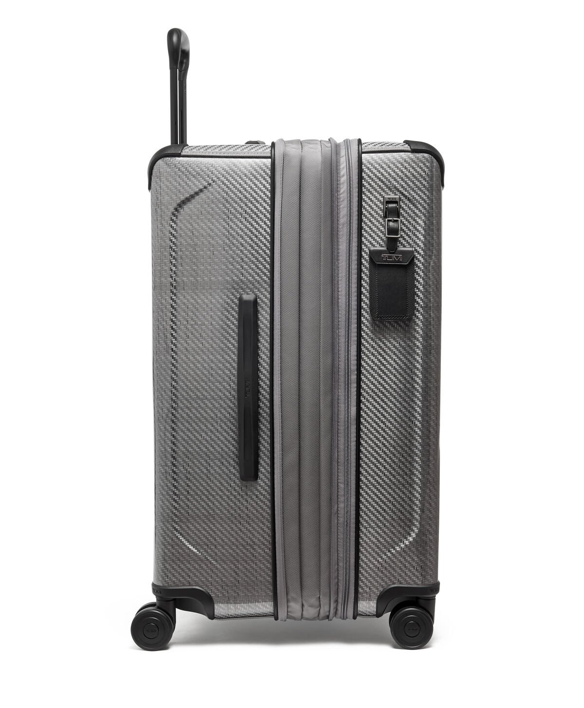 TUMI Tegra Lite SHORT TRIP EXP P/C T-Graphite