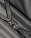 Aero International Expandable 4 Wheeled Carry-On TUMI | McLaren