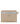 Belden Card Case
