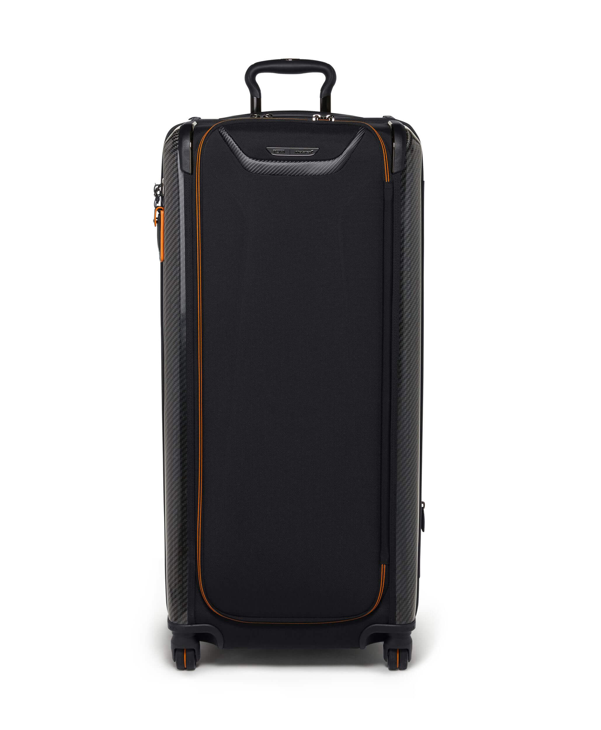 Tumi rolling suitcase 2025