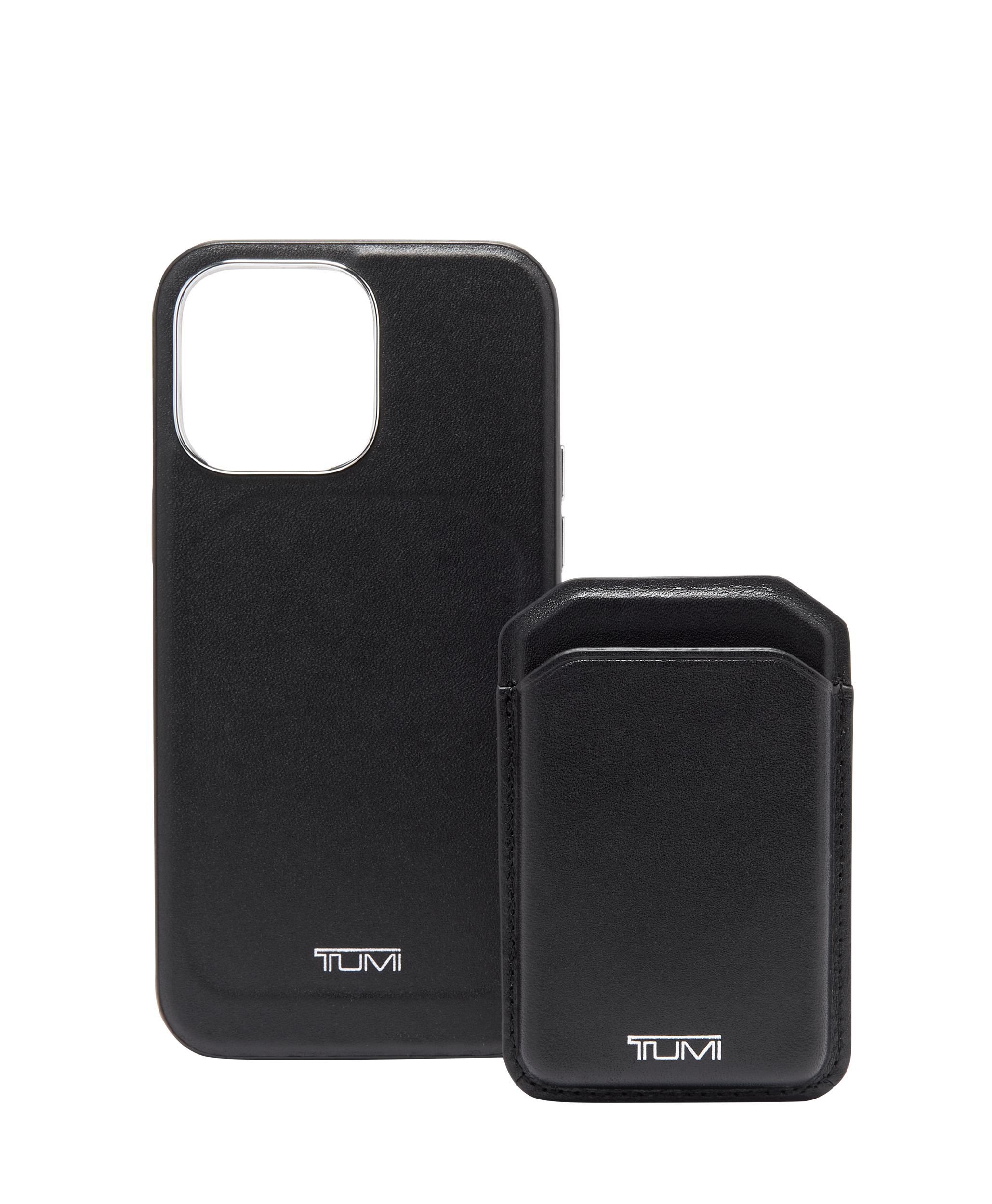 Tumi iphone online 11 pro case