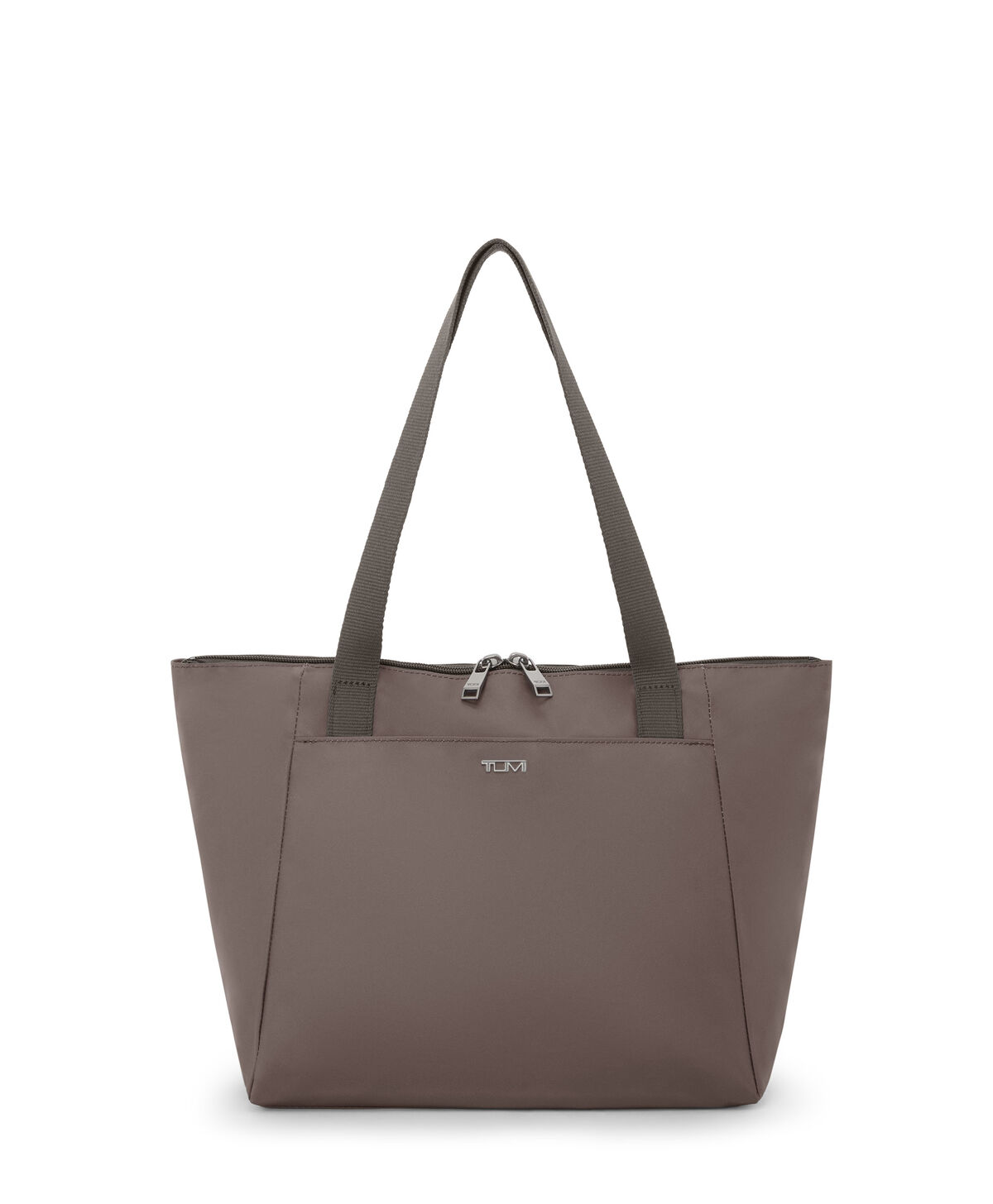 TUMI Just In Case® Small Tote