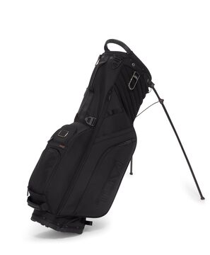 Alpha Golf Stand Bag
