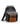 Alpha Bravo Navigation Backpack