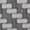 T-Graphite T-Graphite