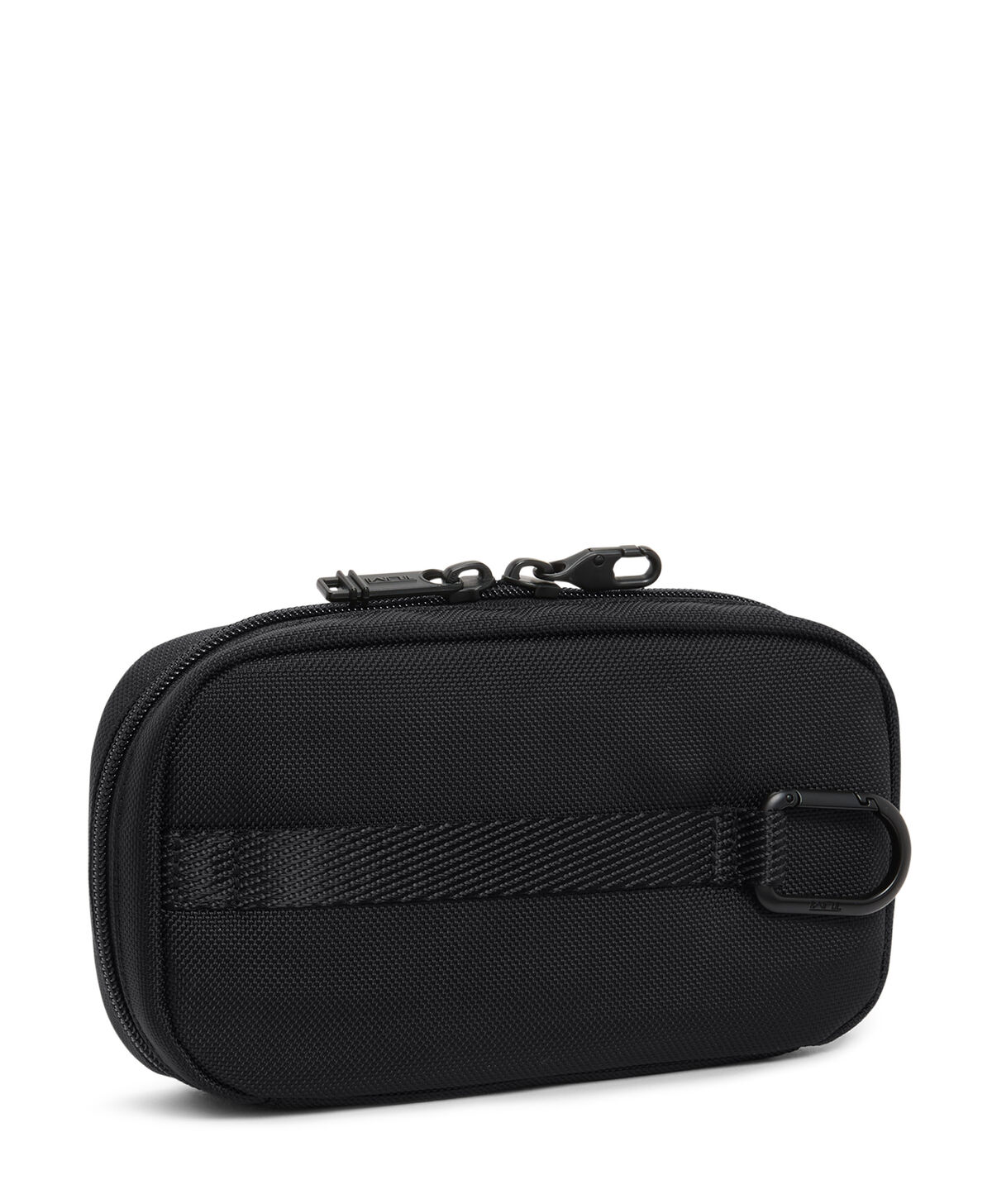 TUMI Zip-Around Case