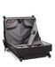 Extended Trip 4 Wheeled Garment Bag Alpha 3