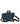 Alpha Bravo Classified Waist Pack