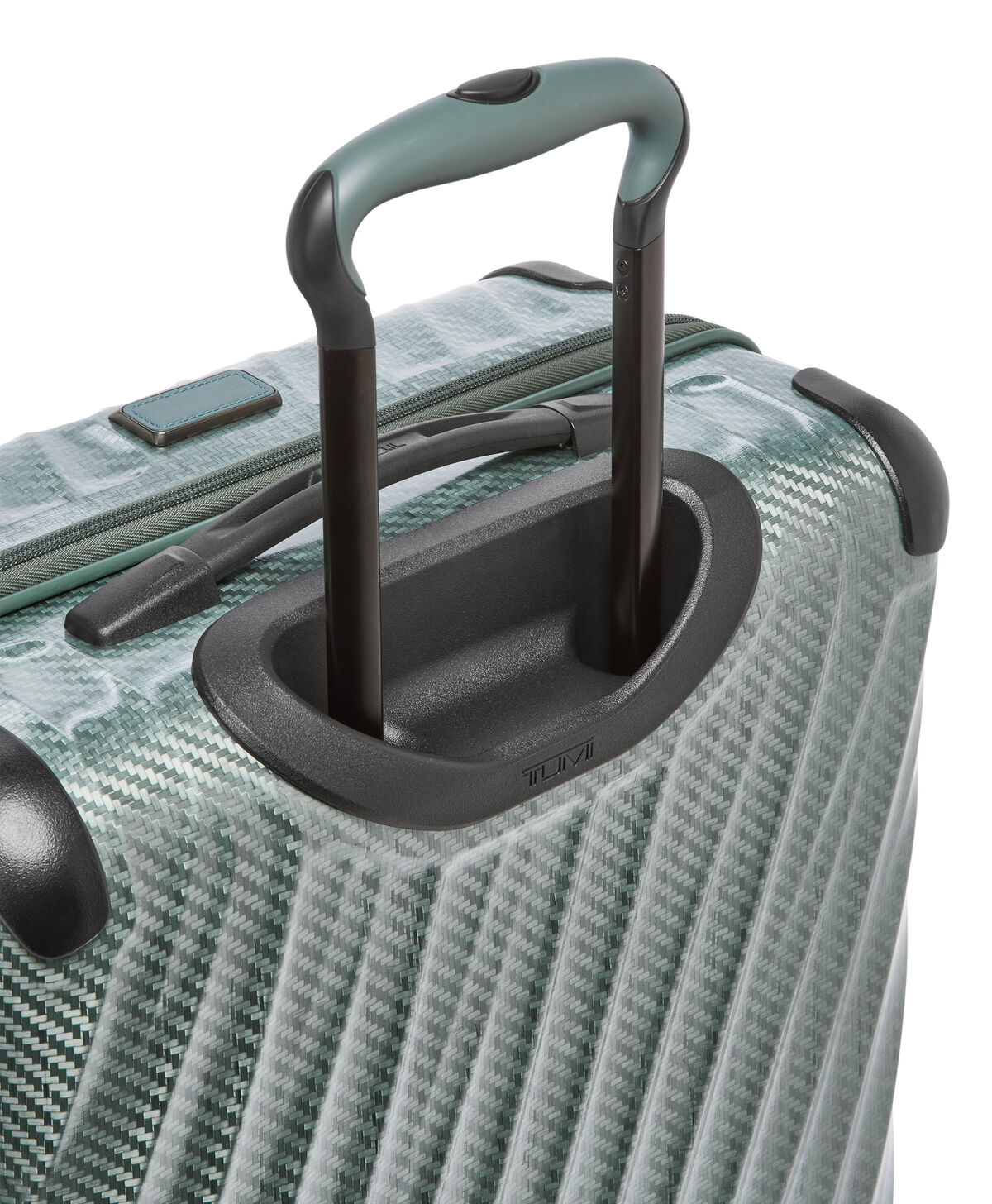 19 Degree Lite Large Cabin