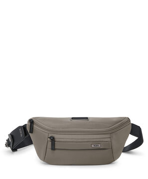 Alpha Belt Bag Sling