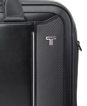 Arriv&eacute; Hannover Slim Brief