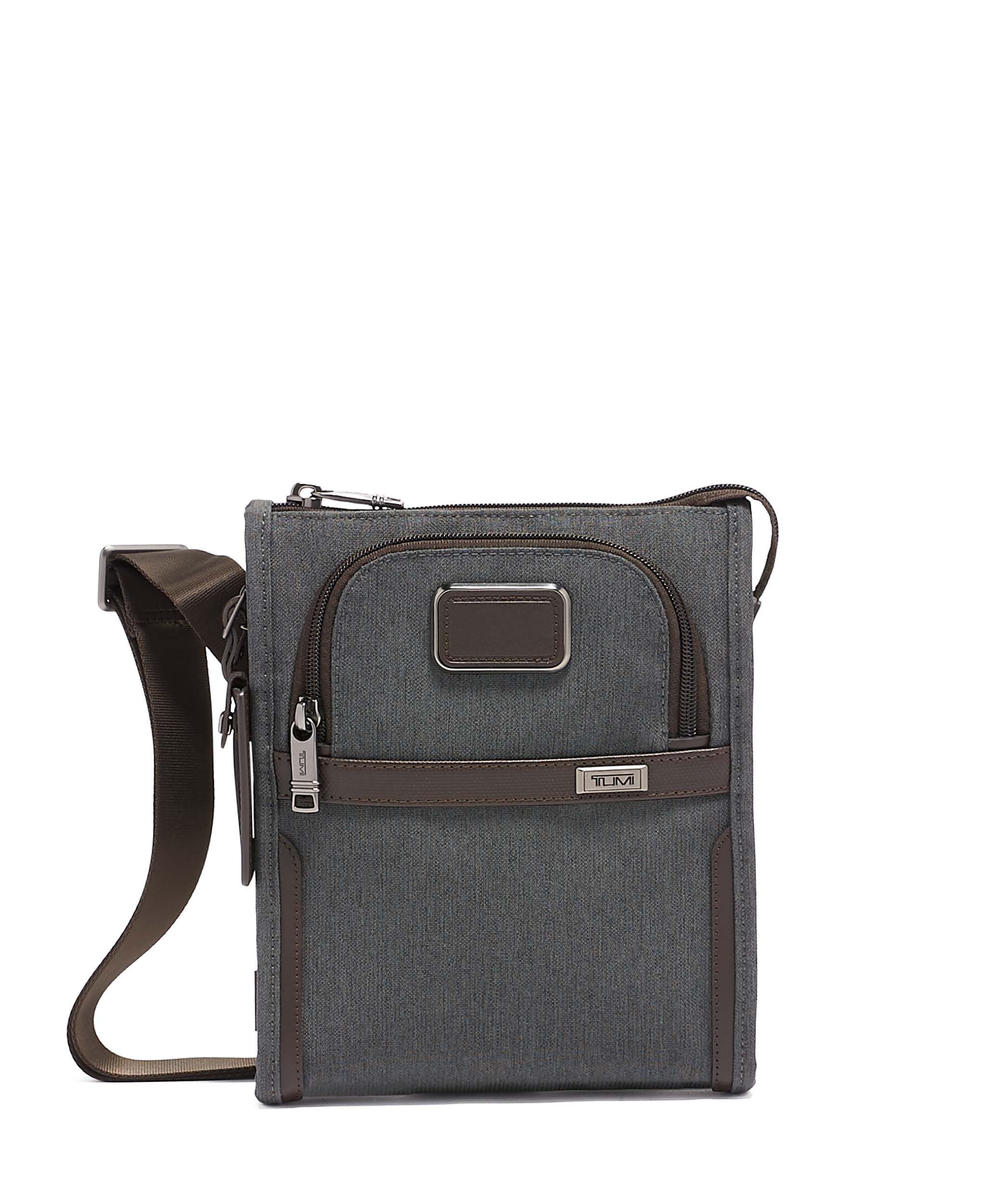 tumi alpha 3 pocket bag small