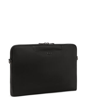 Voyageur Dakota Laptop Crossbody