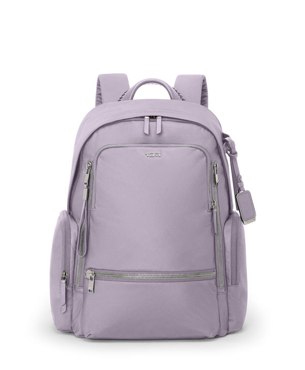 TUMI Celina Backpack