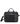 Arrivé Sadler Large Brief
