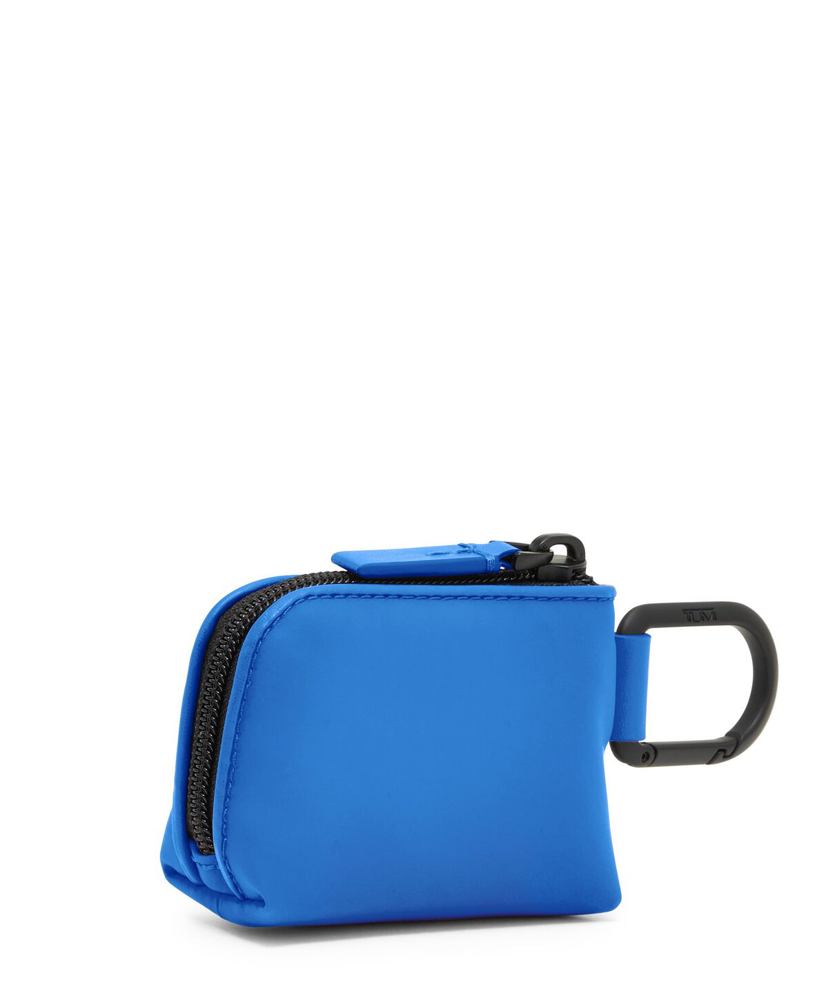 Tumi Travel Accessory EXTRA SMALL POUCH  Lapis Blue