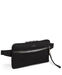 Manele Hip Bag Voyageur