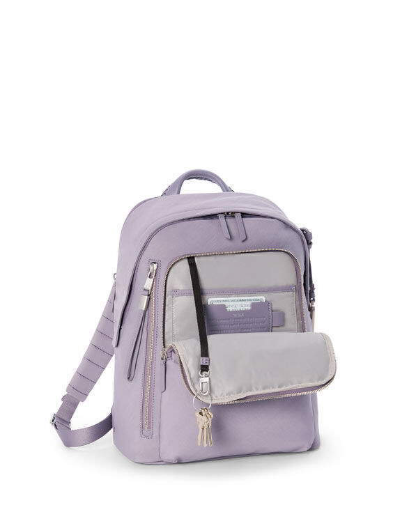 Voyageur Collection | TUMI