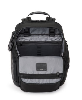 Mobile Organizer Travel Accessory