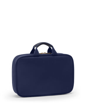 VOYAGEUR Madeline Cosmetic Pouch
