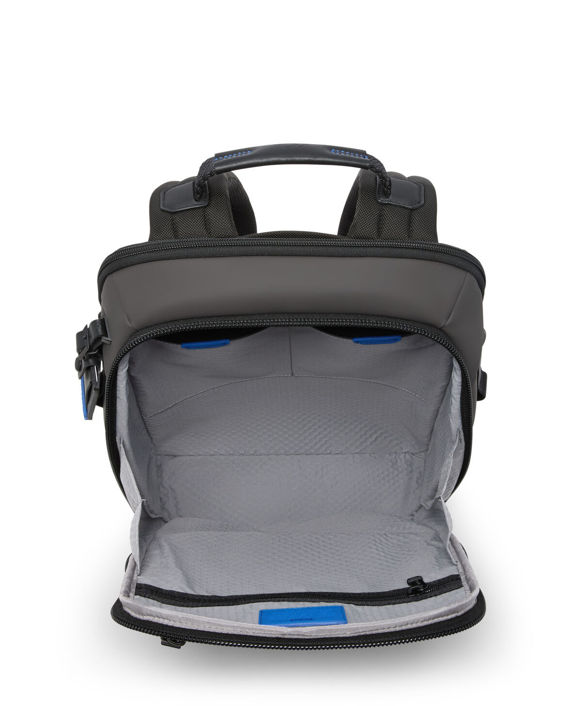 Alpha Bravo Dynamic Backpack
