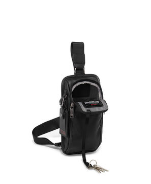 Alpha 3 Compact Sling Alpha 3 Compact Sling