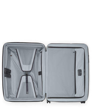 Alpha Large Dual Access Expandable Checked